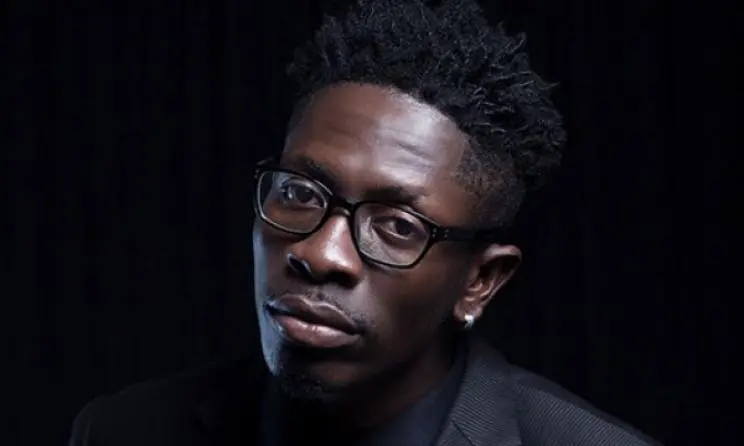 shattawale