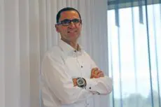 Adel Hattab 2018