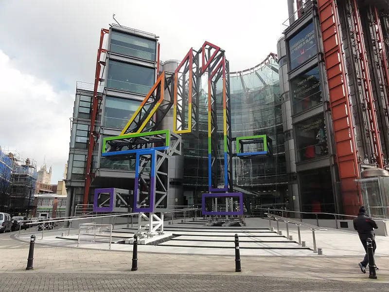 Channel_4_building_in_Horseferry_Road