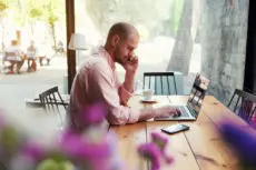 flexible working