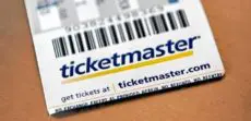 ticketmaster-free-tickets