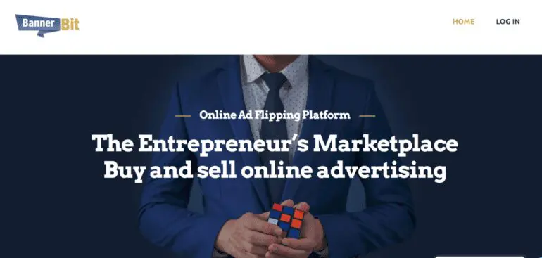 BannerBit.com