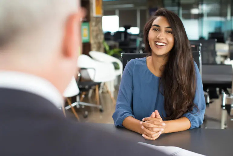 https://www.bmmagazine.co.uk/in-business/how-technology-is-changing-the-face-of-recruitment/