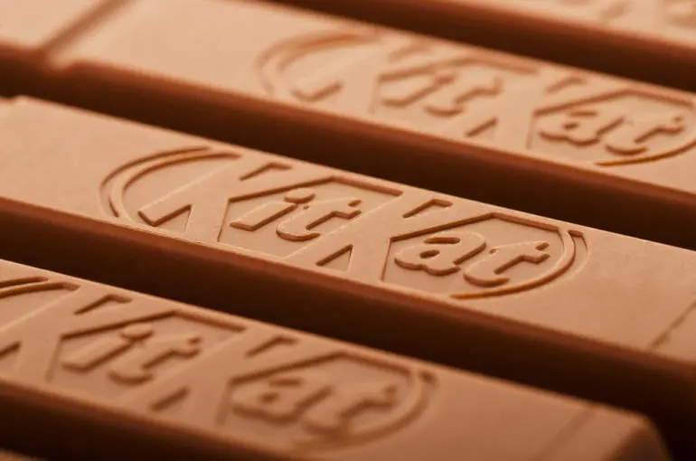 kit kat