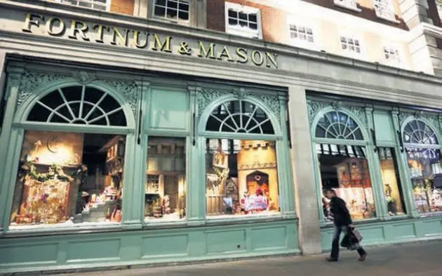 wittington-investments-owns-fortnum-mason-57ed847bb7dbe-57ed847bc7cae