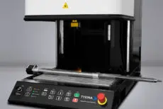 Laser-engraved-part