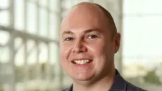 Matt-Jones-Oxbridge-Home-Learning