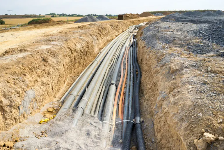 uk rural broadband