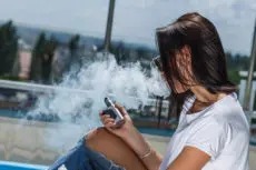 vape