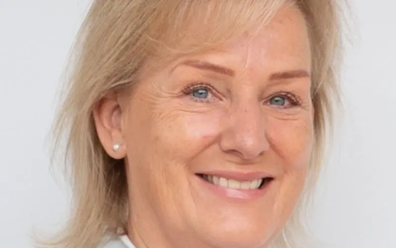 charlotte valeur iod chair