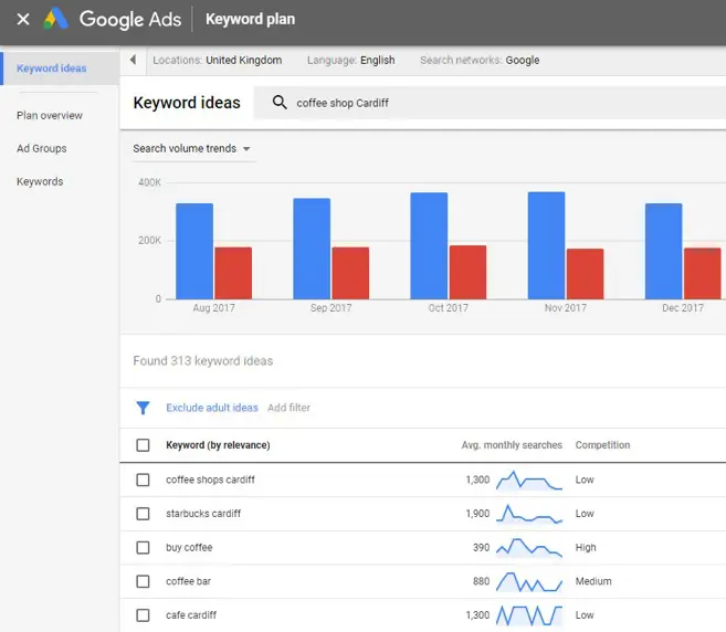 local-seo1