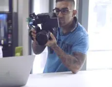Ajay Sahota