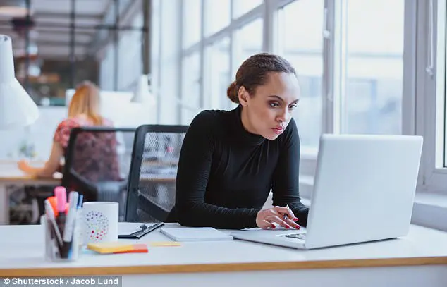 Essential ways to maintain your health when having a nine-to-five office job _1