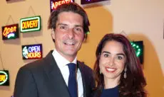 Jean-François-de-Clermont-Tonnerre-foundation-helps-children-and-arts