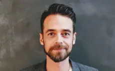 Morten Petersen
