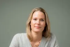 Kim Havelaar Founder