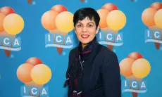 Zelica