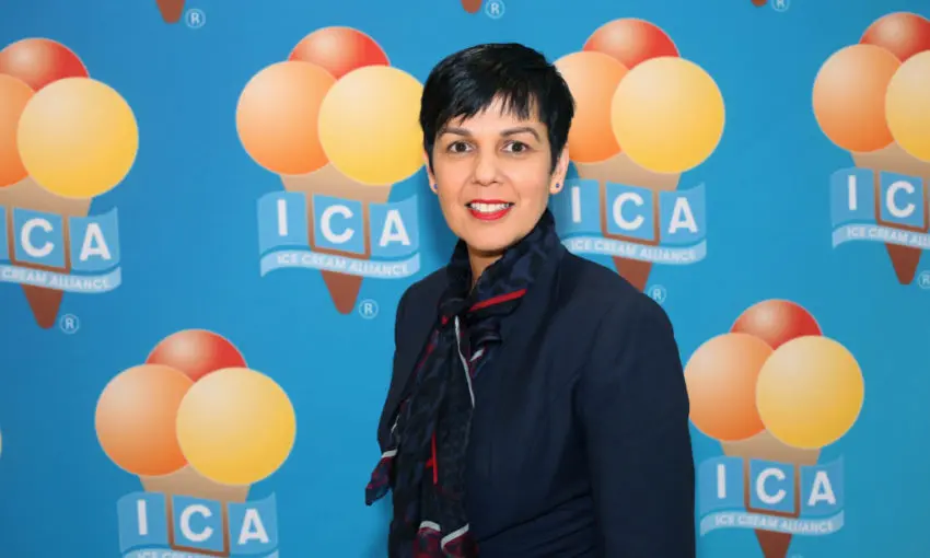 Zelica