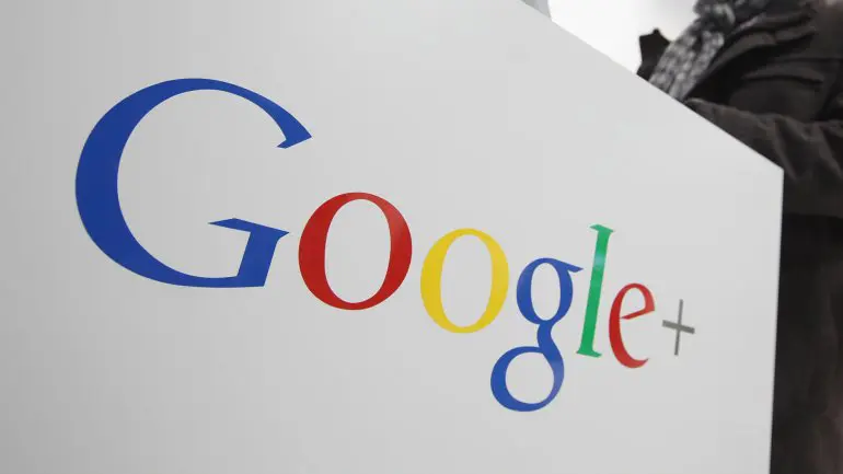 google