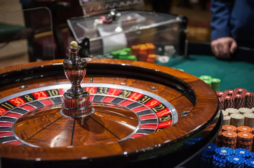 casino whizz