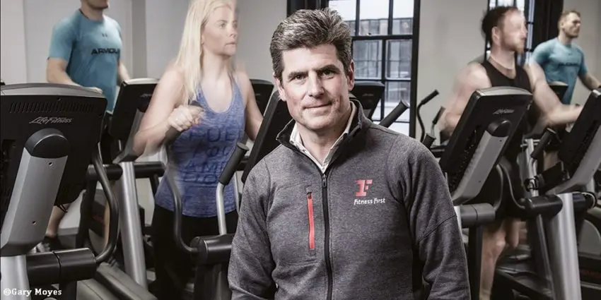 Fitness-First-CEO-Oren-Peleg