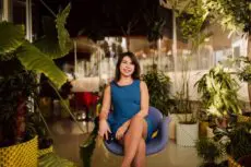 SophieMatveevaHeadshot