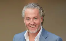 Stefan Wissenbach