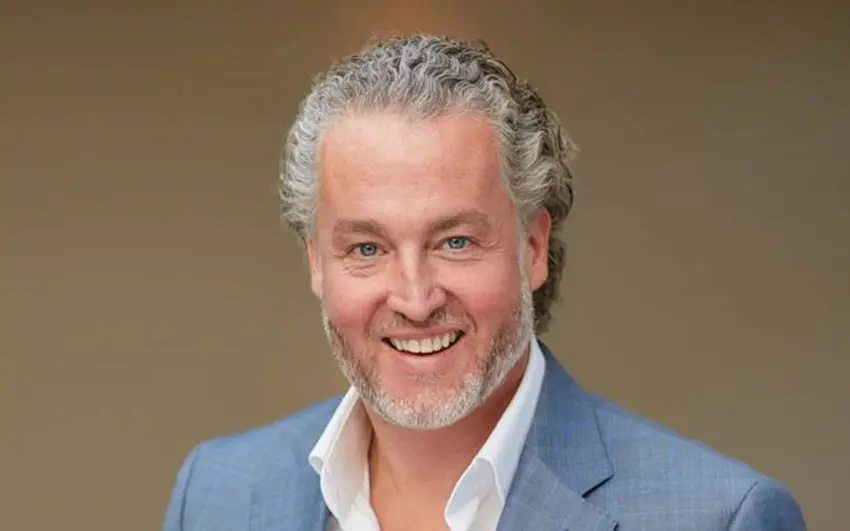 Stefan Wissenbach