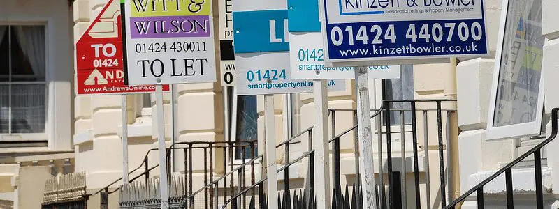 letting-agent-signs