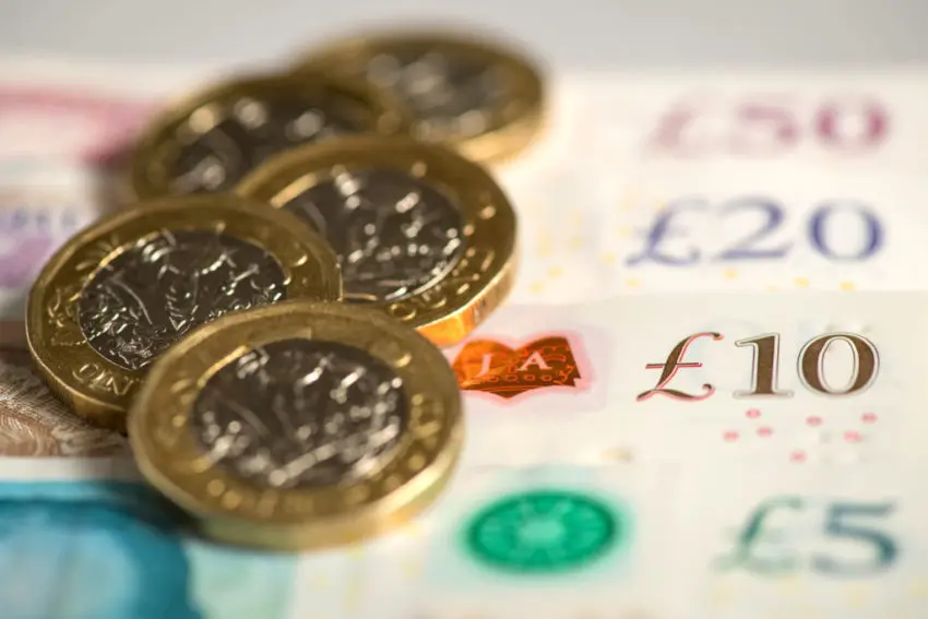 SMEs prepare for hard Brexit