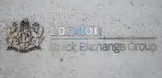2.40059654