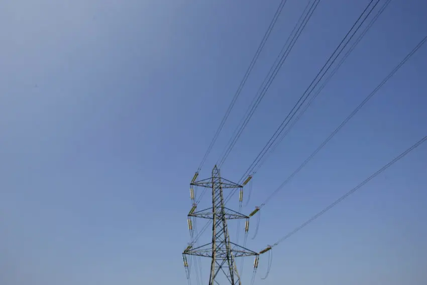 OFGEM