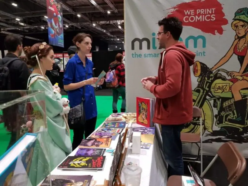 Beyond Your Booth5