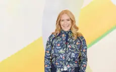 Mum charts rise from washed up corporate world to six figure business owner in best selling book