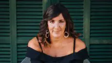 Lisa Johnson