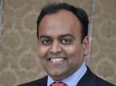 Mihir-Kapadia,-CEO-of-Sun-Global-Investments-(Hi-Res)