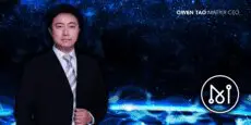 Mr. Owen Tao