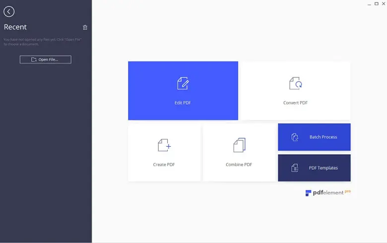 pdf-maker