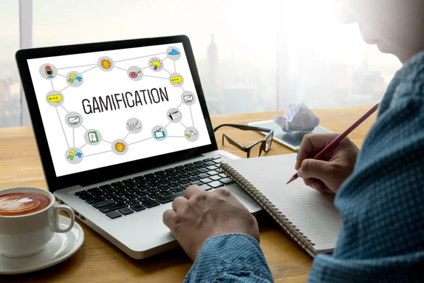 gamification