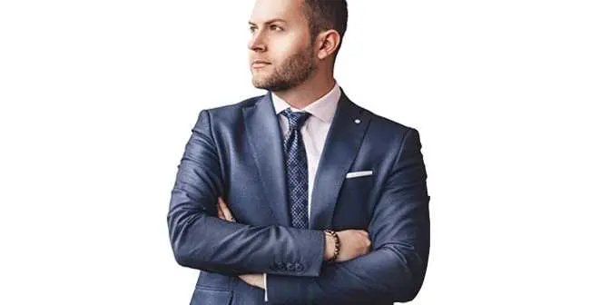 Bogdan-Stevanovic-650x336