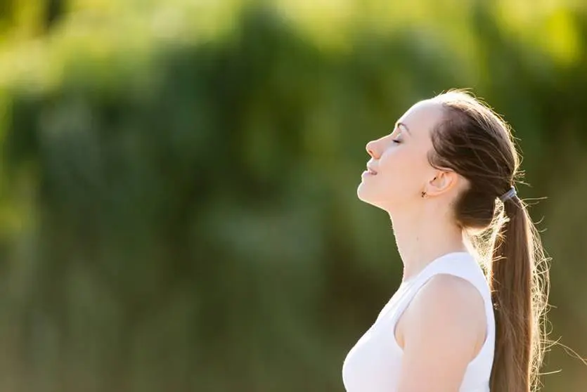 Health & Wellbeing