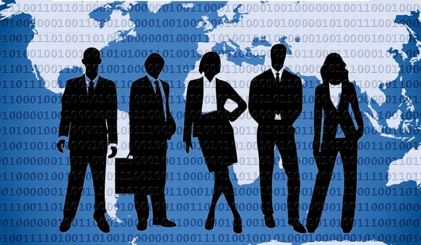 online-marketing