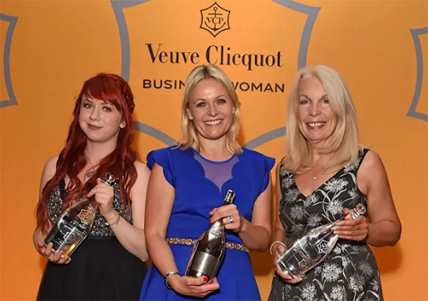 2018-Winners