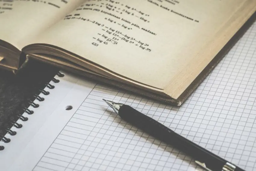 education paper homework