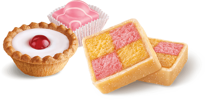 Mr Kipling