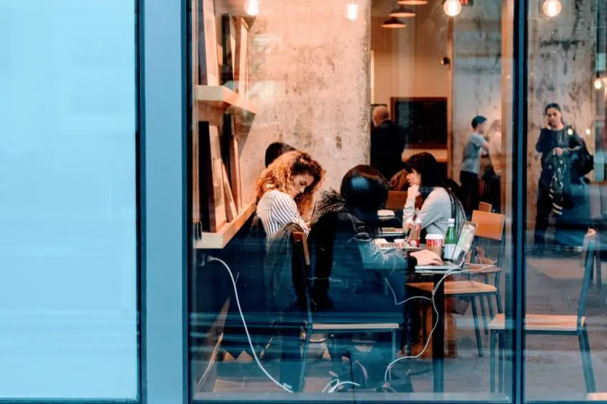 Did you know that the average Briton will spend 3,507 days at work over the course of their lifetime?