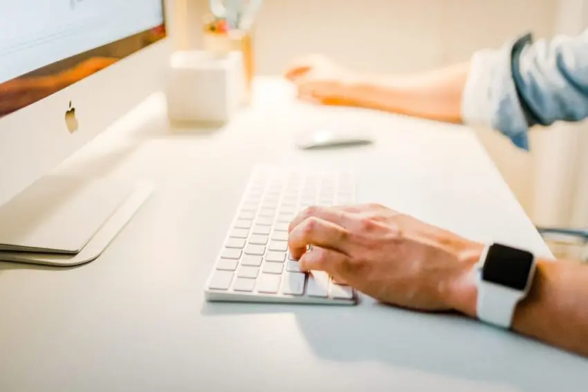 It’s no secret that SEO is ever-changing, and it can be incredibly easy for marketers to get left behind the curve.It’s no secret that SEO is ever-changing, and it can be incredibly easy for marketers to get left behind the curve.