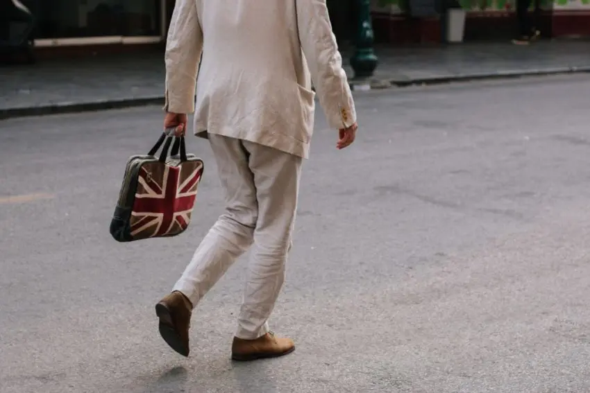 Jack Wills