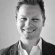 Mathias Linnemann