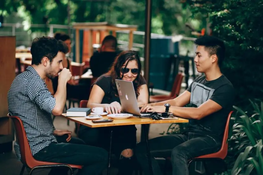 The main differences between millennial and baby boomer investors_3